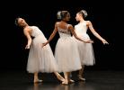 Gala de danse classique 14 ans à jeunes adultes 2026